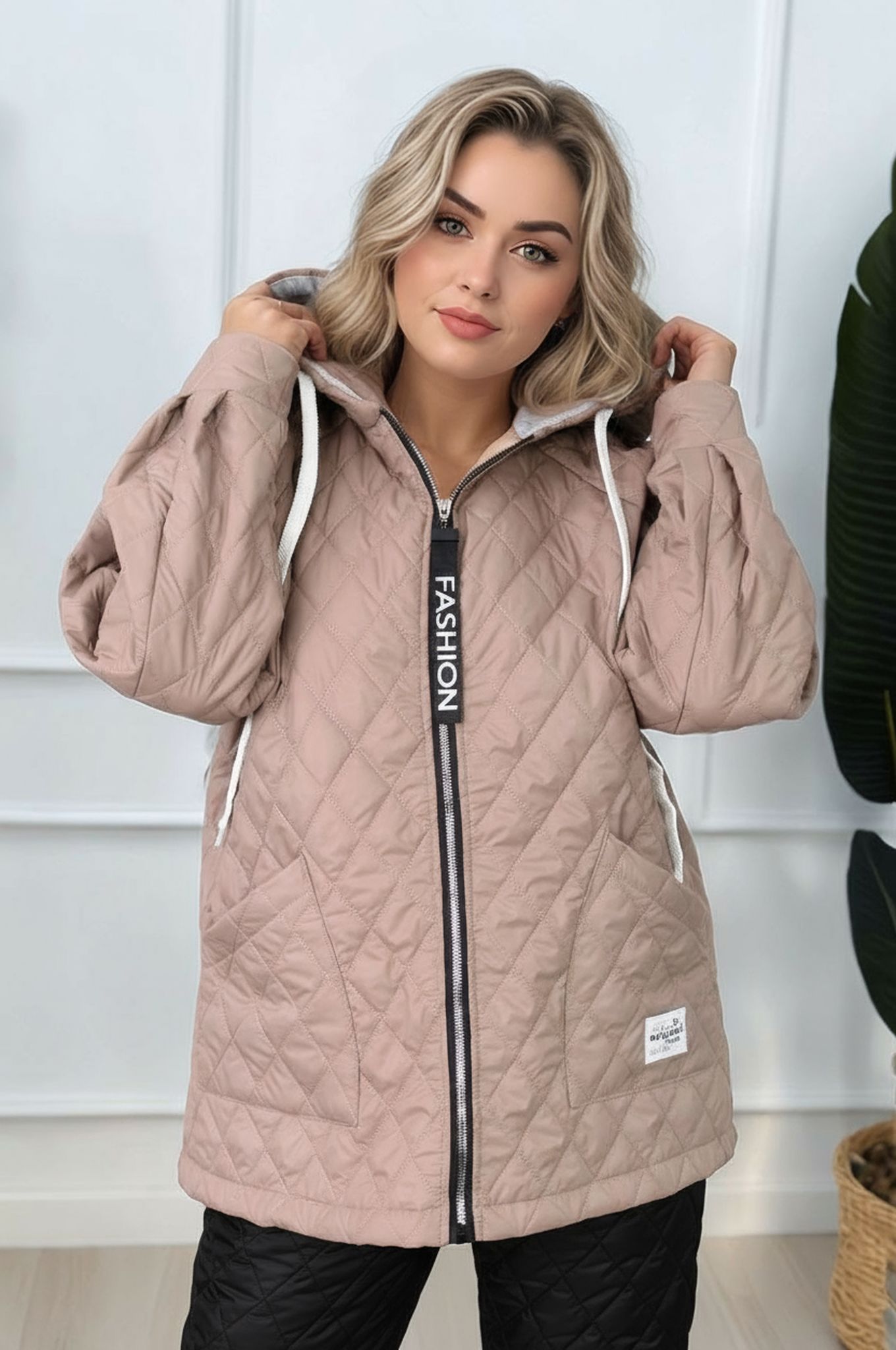 Куртка 2702252423